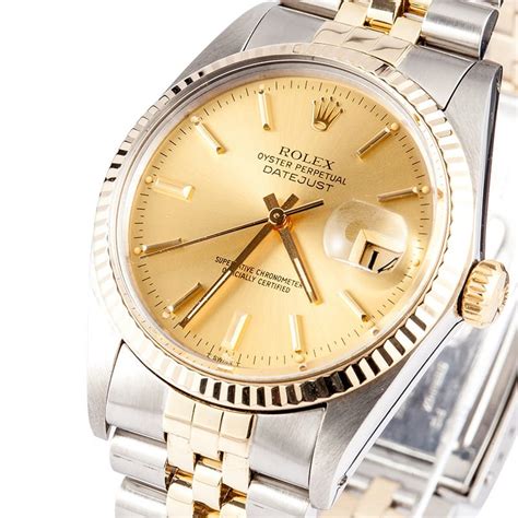 rolex 1601 vs 16013|rolex model 16013 price.